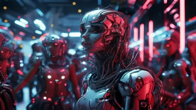 必看！2025年9月3日英雄训练师兑换码福利满满